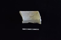 陶罐藏品圖，第2張